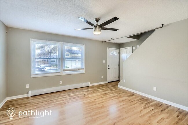 Building Photo - 3330 34th St, Greeley, CO, 80634