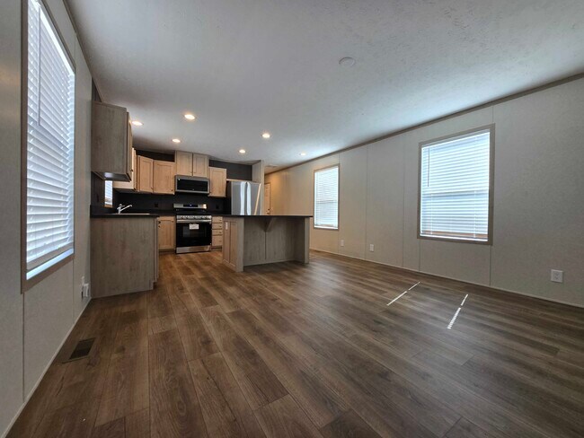 Foto del edificio - 52436 Winston Ct
