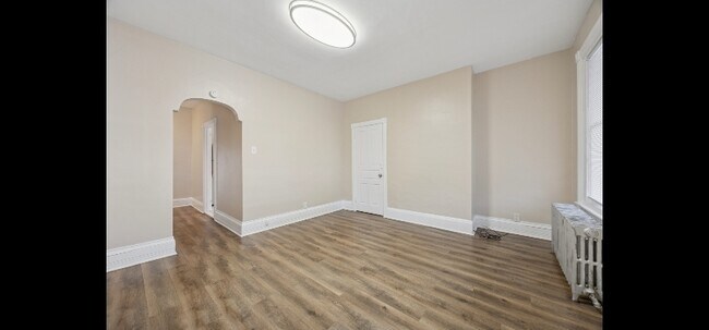 Foto del edificio - 1428 S 51st St