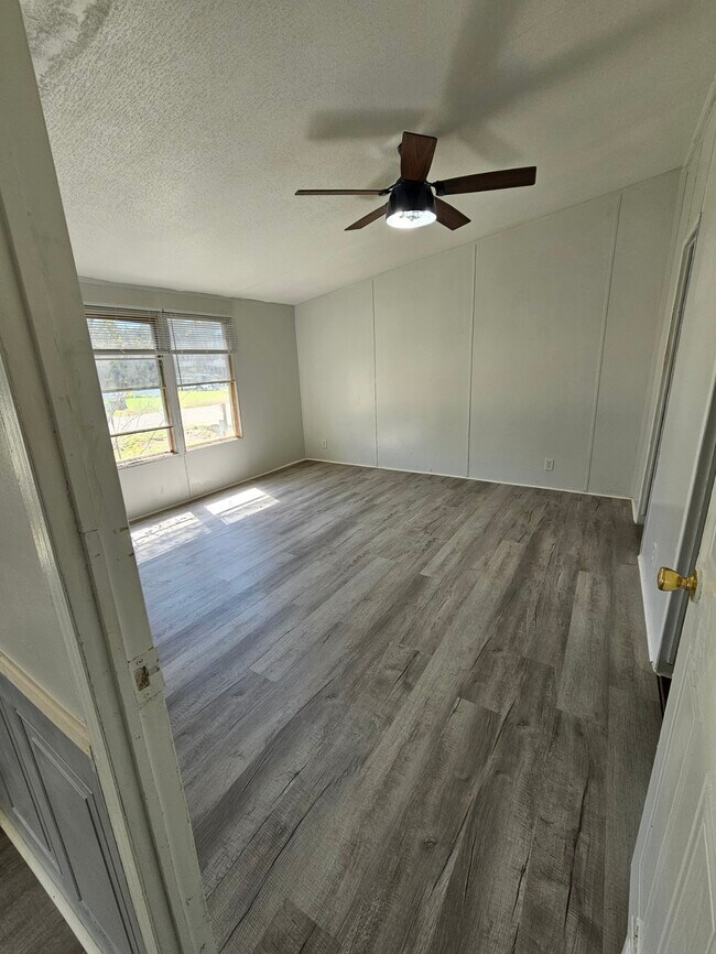 Dormitorio principal - 16471 Pisces Rd