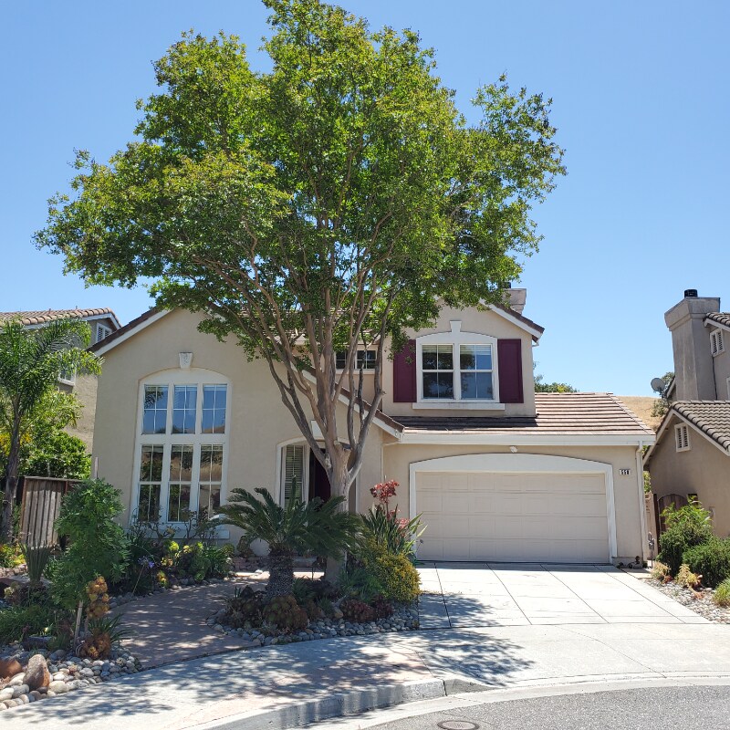 Foto principal - 558 Esplanade Ln