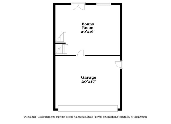 Building Photo - 5107 Fuchsia Cir