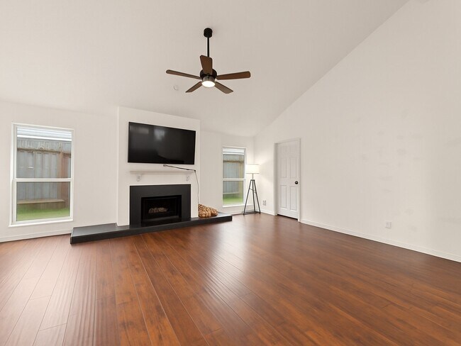 Foto del edificio - 1538 Beaconshire