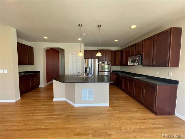 Building Photo - 17784 Coral Burst St