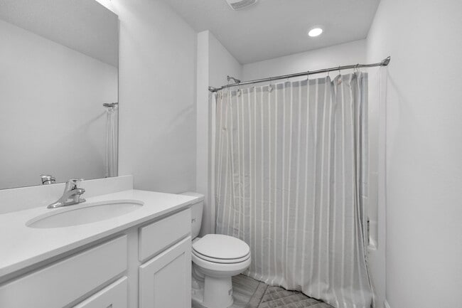 Building Photo - 2659 Saltgrass Way