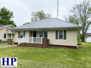 Building Photo - 223 Taylor Ave