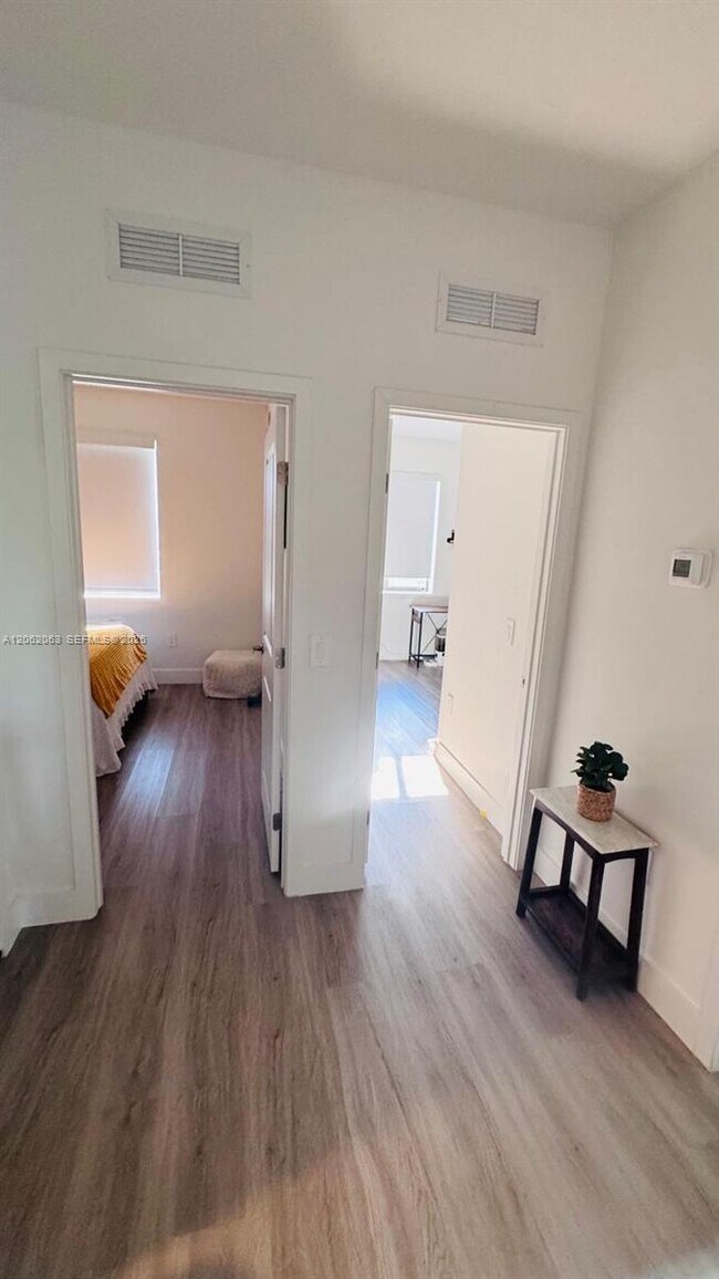 Foto del edificio - 34507 SW 189th Ct