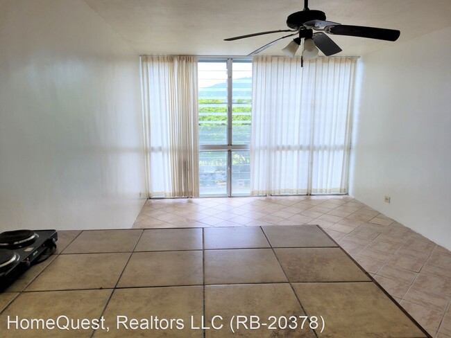Foto del edificio - Studio, 1 bath House - 53-549 Kam Hwy #517