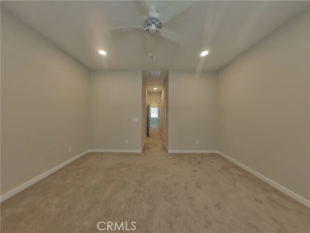 Building Photo - 24834 Padre Ct