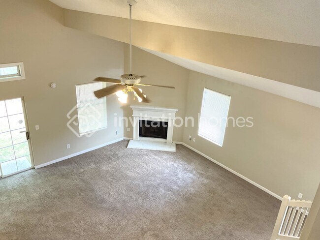 Building Photo - 4866 Wilkins Station Dr