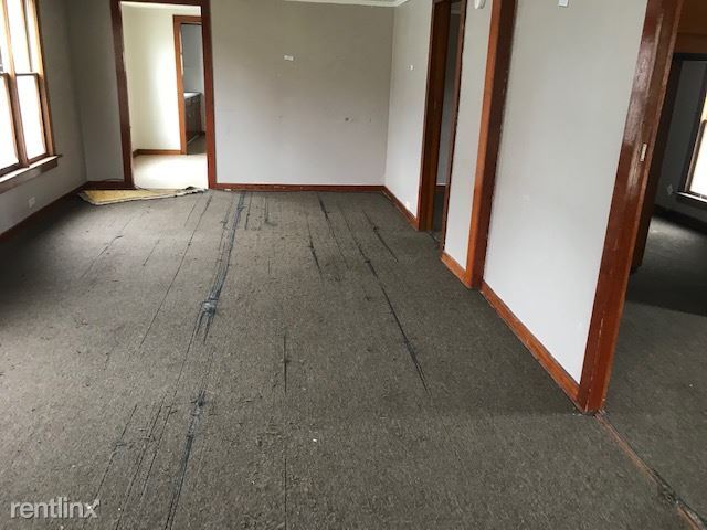 Foto del edificio - 2 br, 1 bath House - 510 Euclid St