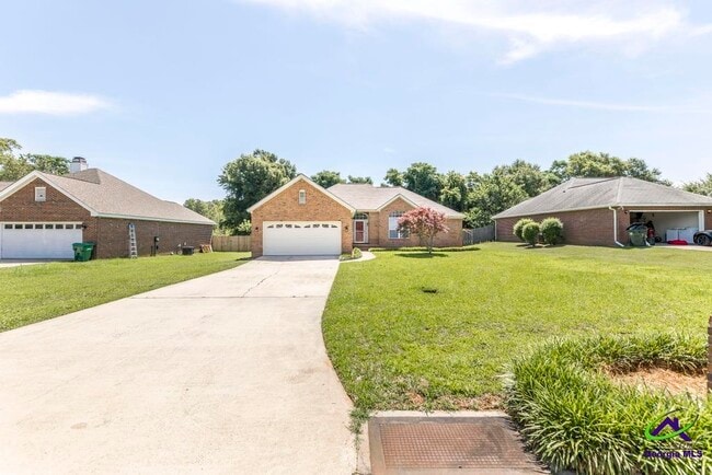 Building Photo - 1212 Willow Bend