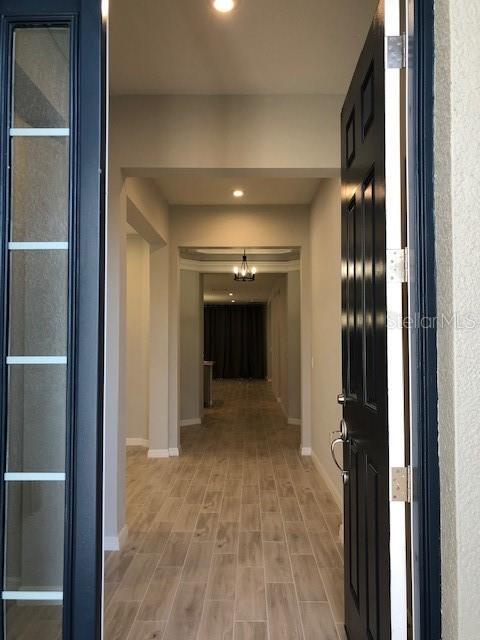 Foto del edificio - 1520 GOBLET COVE St