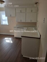 Building Photo - 5951 N 37th St