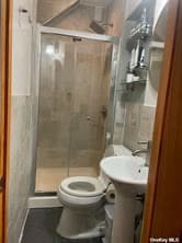 Building Photo - 400 Eldert Lane