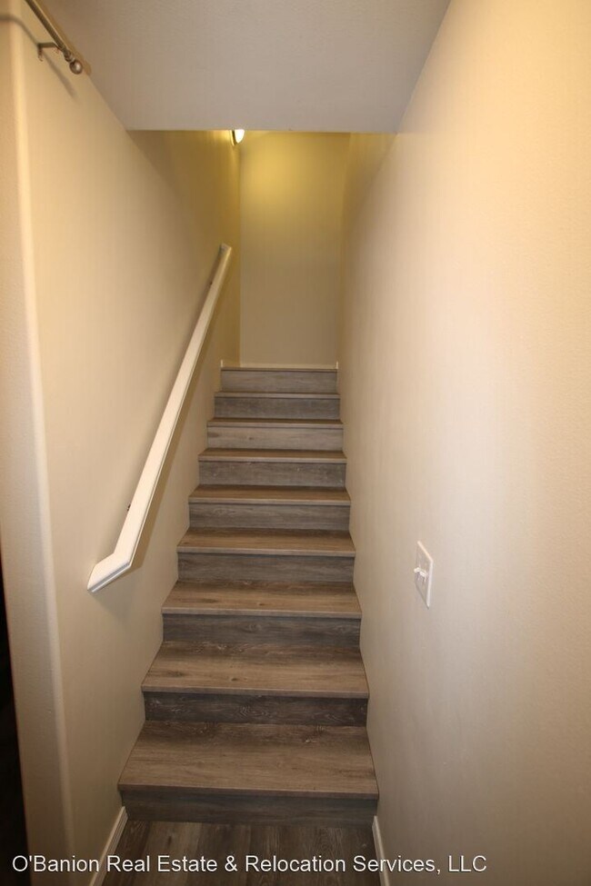 Foto del edificio - 3 br, 2 bath House - 5709 Sapphire Loop