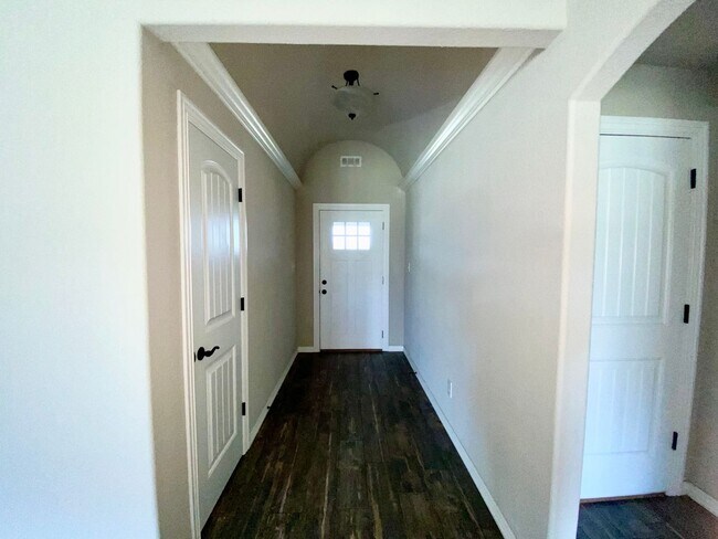 Foto del edificio - Beautiful 3 Bedroom Home in Prairie Grove,...