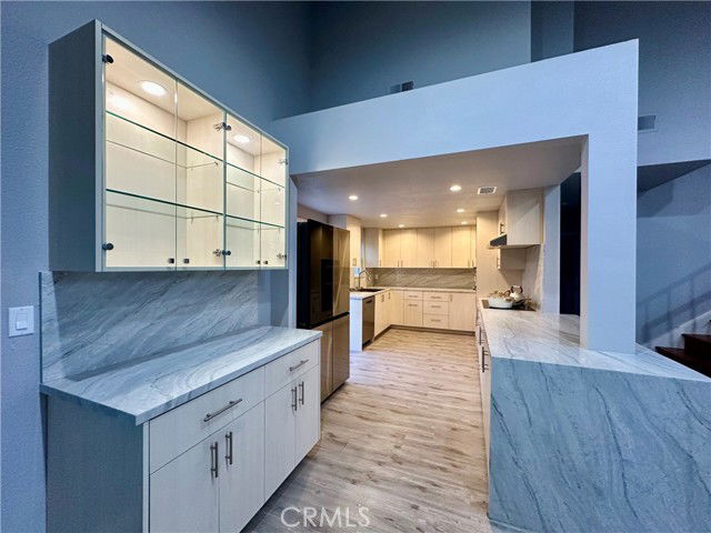 Building Photo - 26182 Vintage Woods Rd