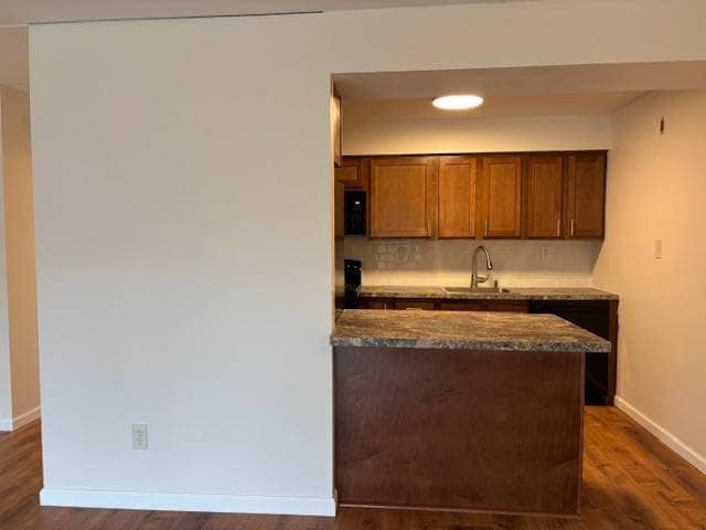 Building Photo - 21 Swatling Rd