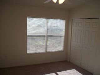 Building Photo - 4415 SW 34th St