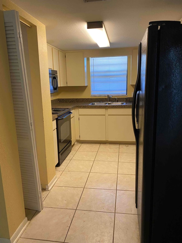 717 Mikasuki Dr, Lakeland, FL 33813 House Rental in Lakeland, FL