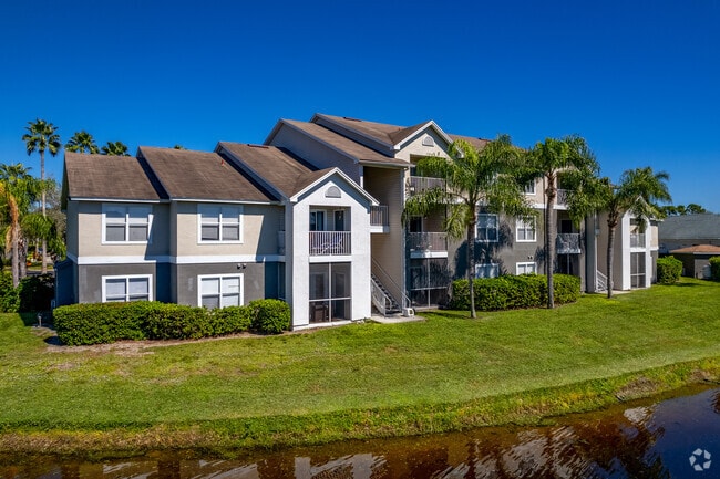Building Photo - Champions Walk Apartment Homes