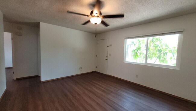 Building Photo - Renovated 2 Bed / 1 Bath