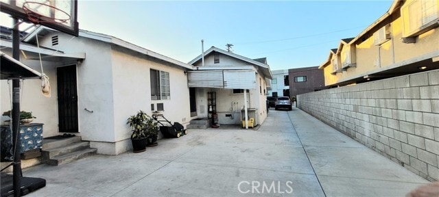 Building Photo - 1606 Acacia St