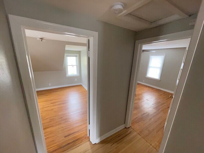 Foto del edificio - W66N809 Washington Ave