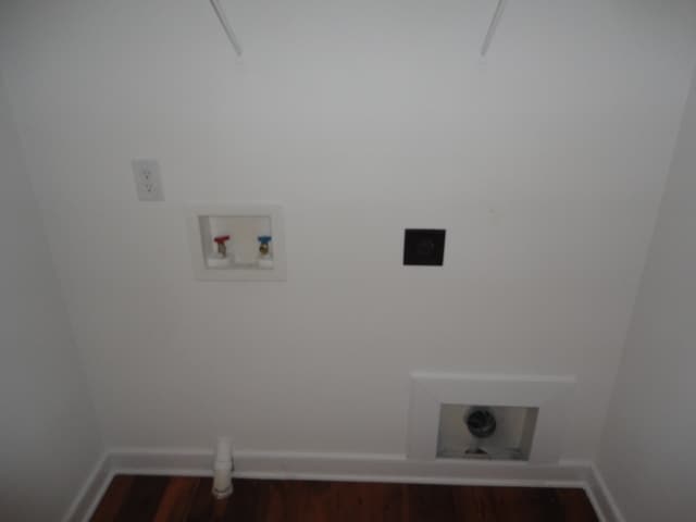 Building Photo - 3604 Mackinac Island Ln