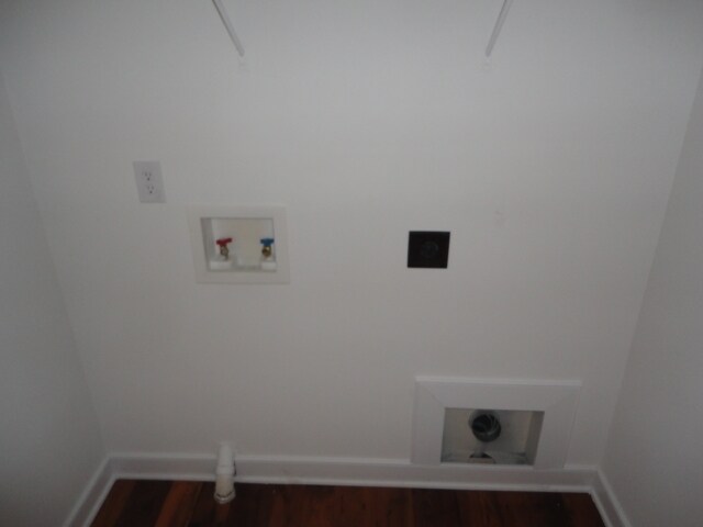 Foto del edificio - 3604 Mackinac Island Ln