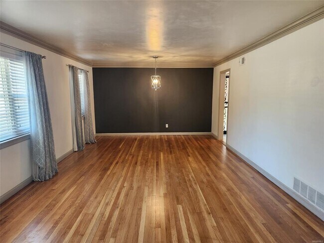 Building Photo - 2814 Ashley Ave