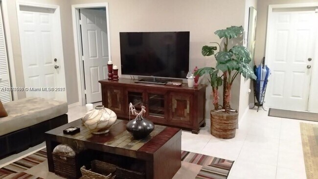 Foto del edificio - 21472 SW 89th Ct