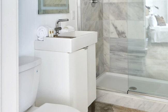 Building Photo - 2317 N Rampart St