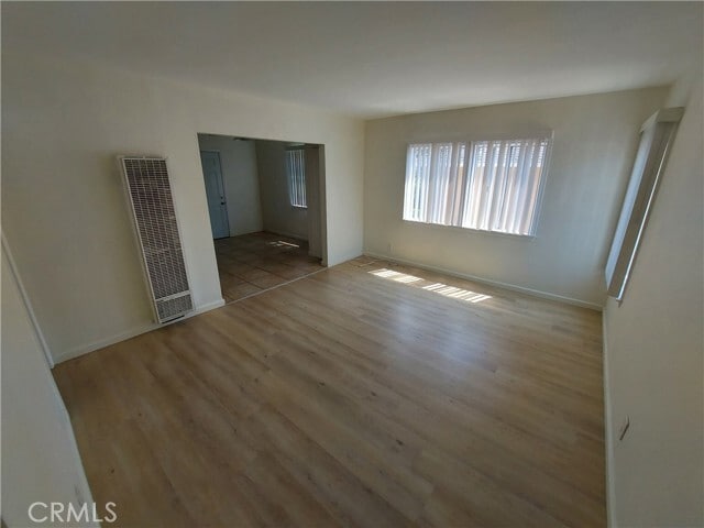 Building Photo - 2709 W Vernon Ave
