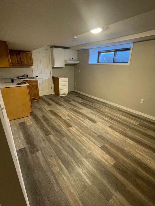 Foto del edificio - 2425 Patch St