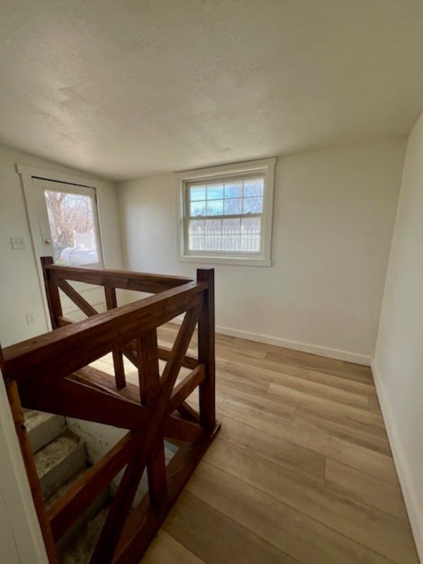 Foto del edificio - 25970 N 9000 W St