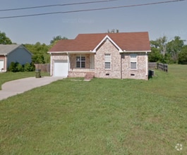 Building Photo - 1320 Stroud Dr