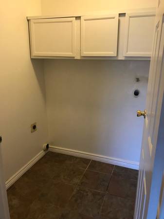 Foto del edificio - 13221 E Asbury Dr