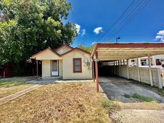 Building Photo - 118 S King St