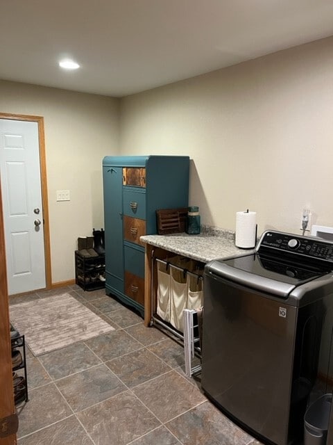 Foto del edificio - 11498 Emmons St