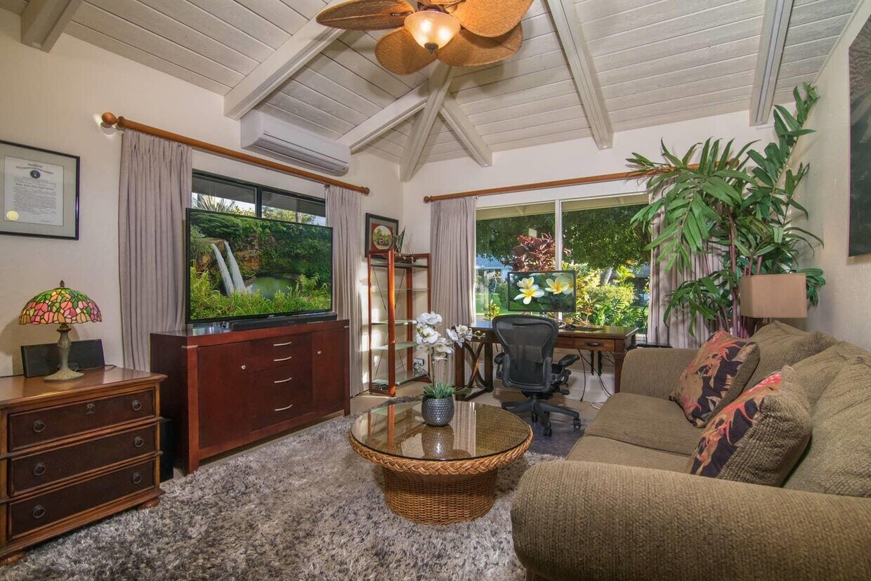 Foto principal - 4869 Emmalani Dr