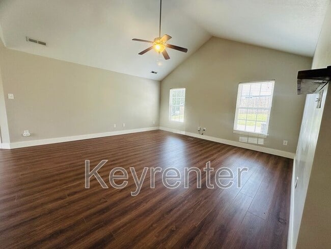 Photo - 5330 Blue Star Dr House