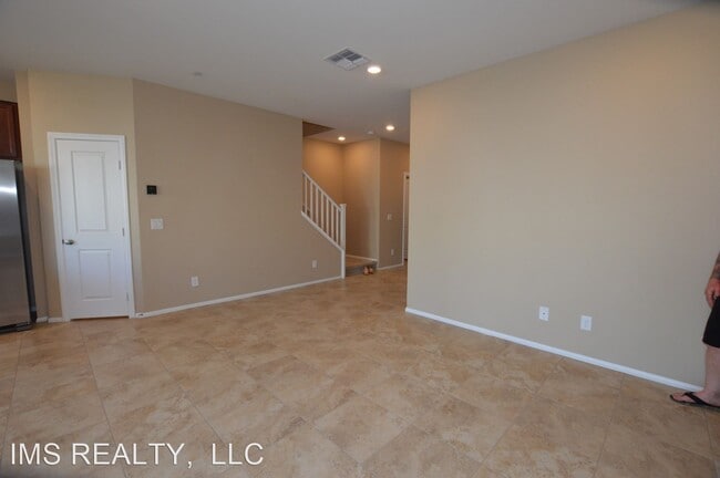 Building Photo - 2 br, 2.5 bath House - 5618 Calm Season St