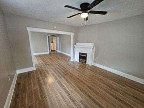 Building Photo - 4211 Spokane Ave