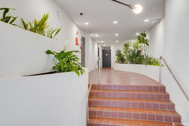 Foto del edificio - 1425 Vallejo St