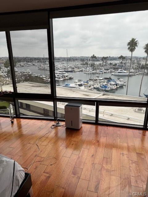 Foto principal - 4335 Marina City Dr