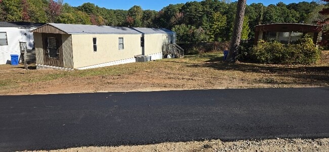 Foto del edificio - 2005 Shaw Ct