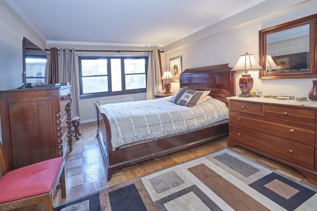 Foto del edificio - 245 E 87th St