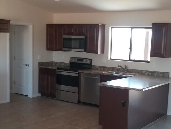Building Photo - 15325 E Windstone Trail